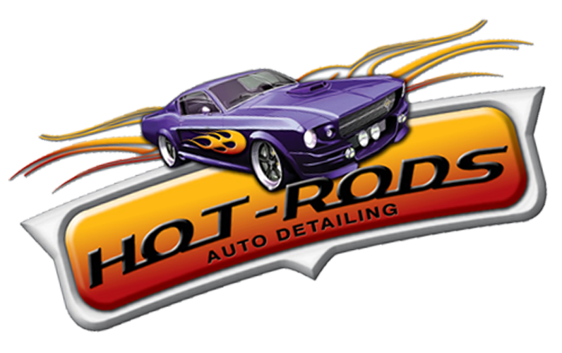 Hotrods Auto Detailing