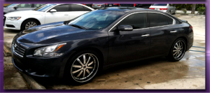 hr page pictures slider sizeHW ff